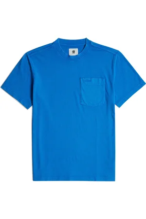 G-Star Shirt