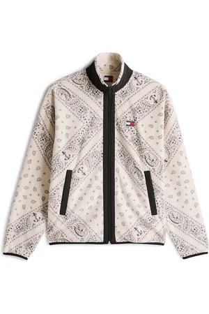 Tommy Hilfiger Sweatvest