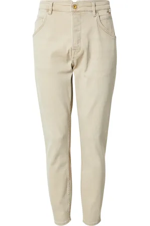 Gabba Jeans 