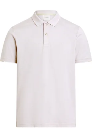 Calvin Klein Shirt