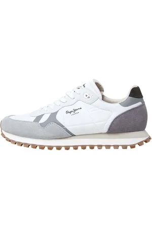 Pepe Jeans Sneakers laag 