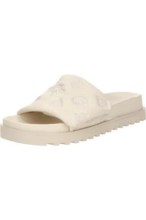 Guess Muiltjes 
