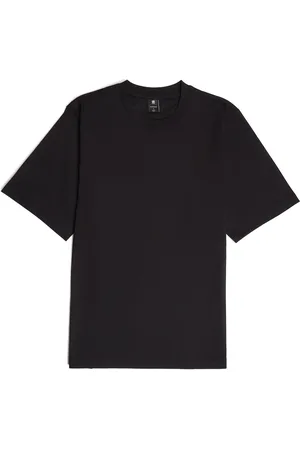 G-Star Shirt