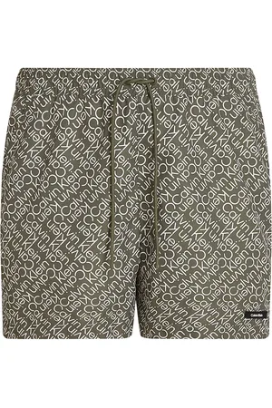 Calvin Klein Zwemshorts 