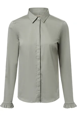 Mos Mosh Blouse 