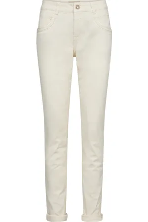 Mos Mosh Broek
