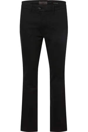 Finshley & Harding Chino 