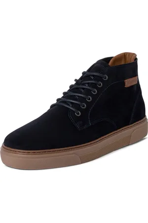 Marc O’ Polo Veterboots