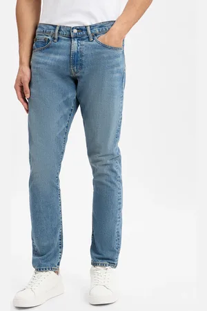 Ralph Lauren Jeans