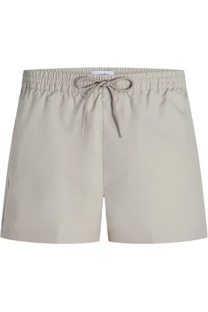 Calvin Klein Zwemshorts