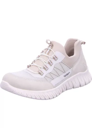 Rieker Sneakers laag