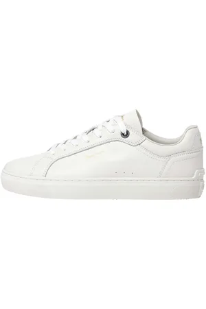Pepe Jeans Sneakers laag 
