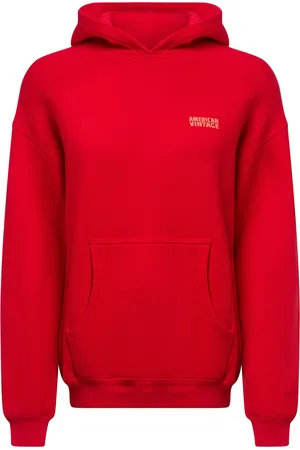 American Vintage Sweatshirt 