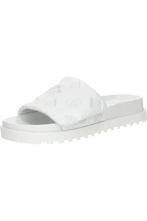 Guess Muiltjes 