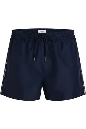 Calvin Klein Zwemshorts