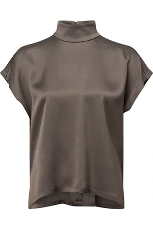 Drykorn Blouse 