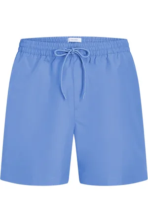 Calvin Klein Zwemshorts