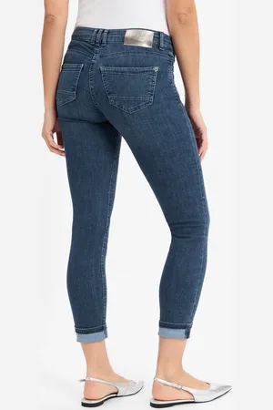 Mac Jeans 