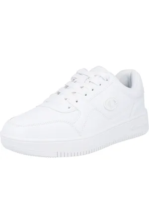 Champion Sneakers laag