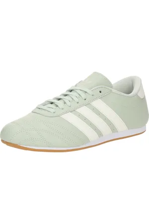 adidas Sneakers laag 