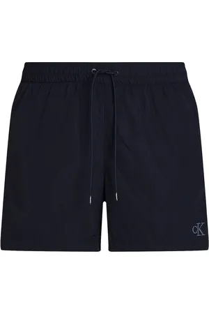 Calvin Klein Zwemshorts