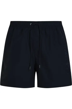 Calvin Klein Zwemshorts