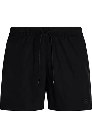 Calvin Klein Zwemshorts