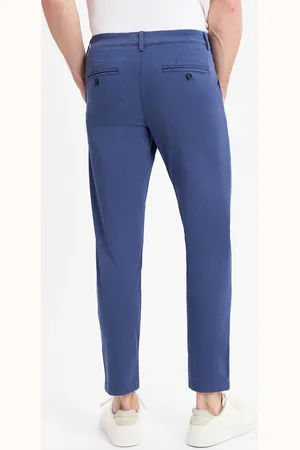 SELECTED Chino 