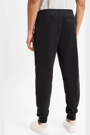 Ralph Lauren Broek