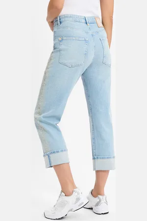 Mac Jeans