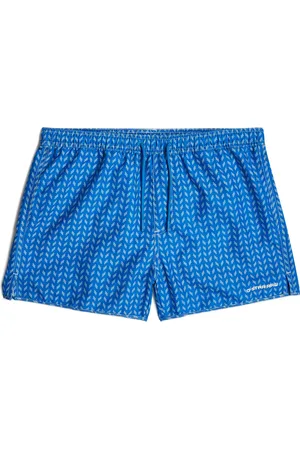 G-Star Zwemshorts 