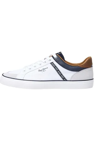 Pepe Jeans Sneakers laag 