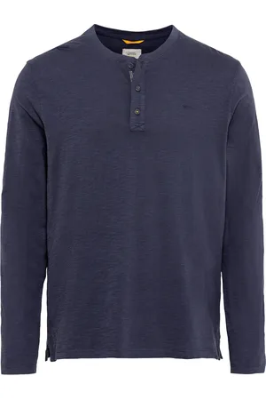 Camel Active Shirt