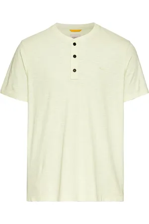 Camel Active Shirt 