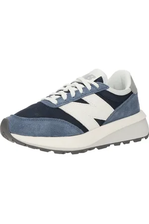 New Balance Sneakers laag 