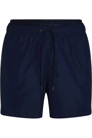 Calvin Klein Zwemshorts 