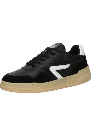 Hub Sneakers laag 