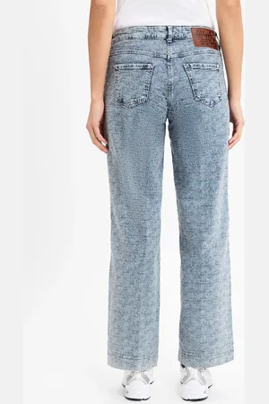 Mac Jeans 