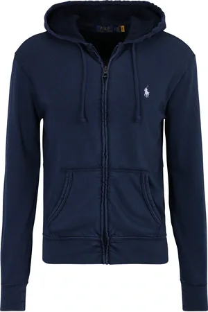 Ralph Lauren Sweatvest