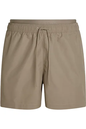 Calvin Klein Zwemshorts 