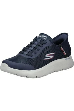 Skechers Sneakers laag
