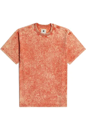 G-Star Shirt