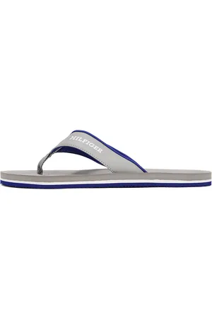 Tommy Hilfiger Teenslippers