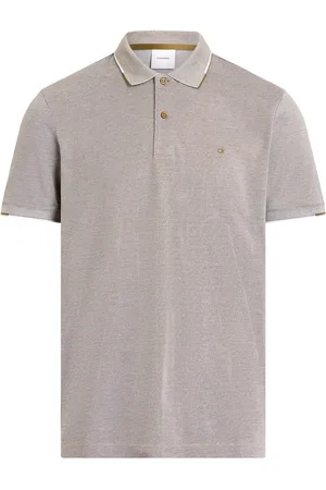 Calvin Klein Shirt
