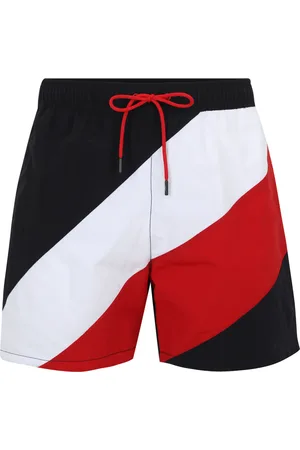 Tommy Hilfiger Zwemshorts