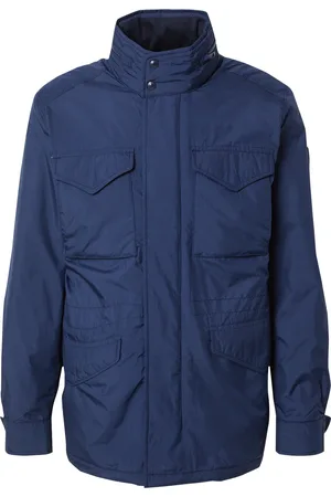 Ralph Lauren Tussenjas