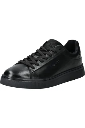 Bugatti Sneakers laag