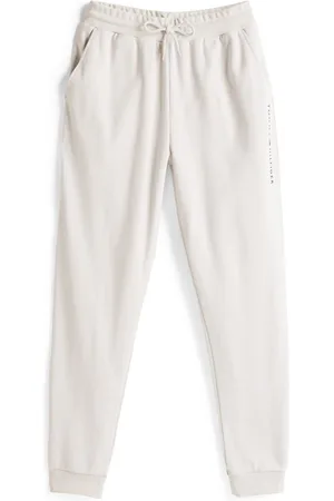 Tommy Hilfiger Broek