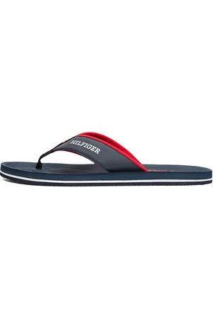 Tommy Hilfiger Teenslippers