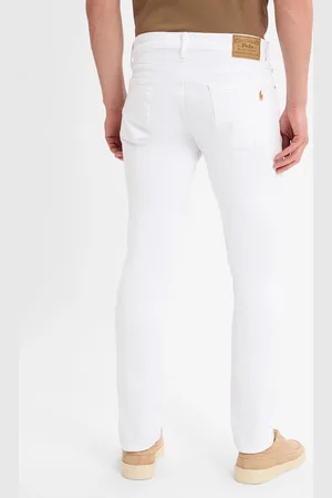 Ralph Lauren Jeans